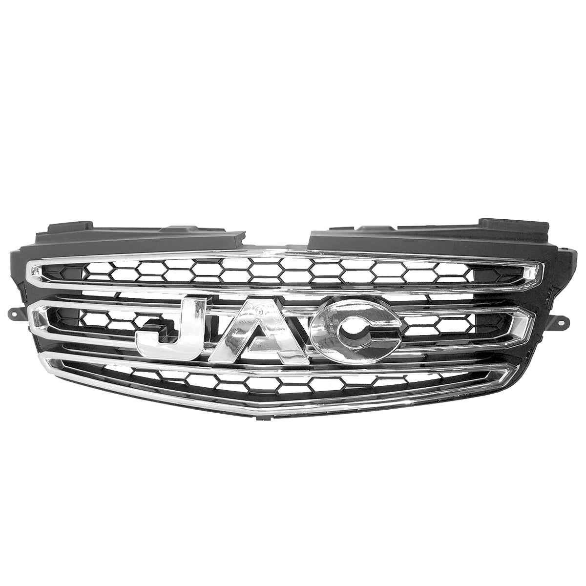 PARRILLA FRISON T6 22-24 CN