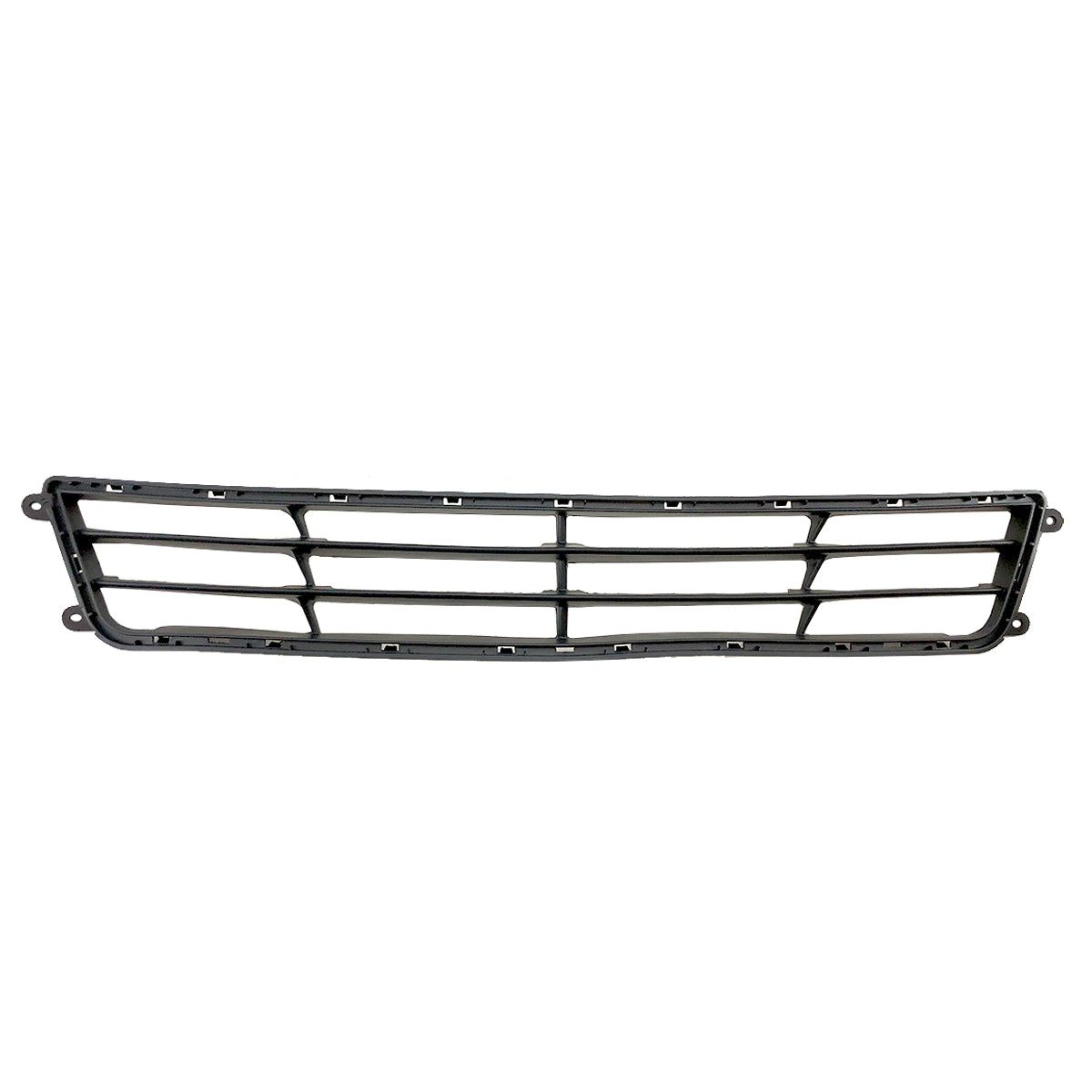 PARRILLA FASCIA FRISON T6 22-23 CENTRAL CN