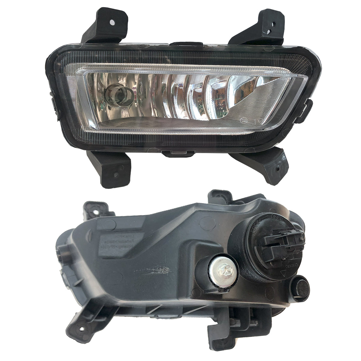 FARO NIEBLA FRISON T8 22-23 R CN