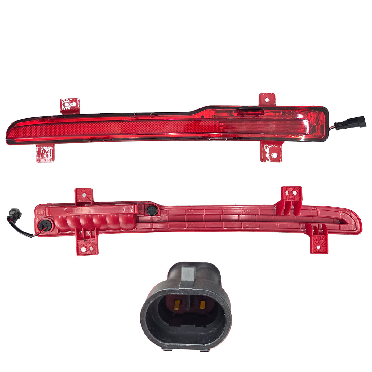 CUARTO TRAS DASHING 23-25 L CN