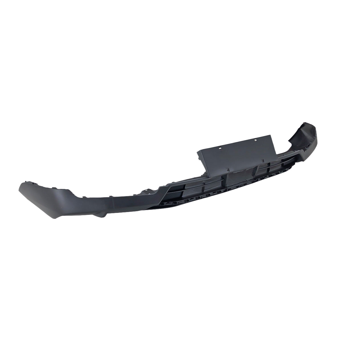 FASCIA DELANTERA JE DASHING 23-25 IN CN