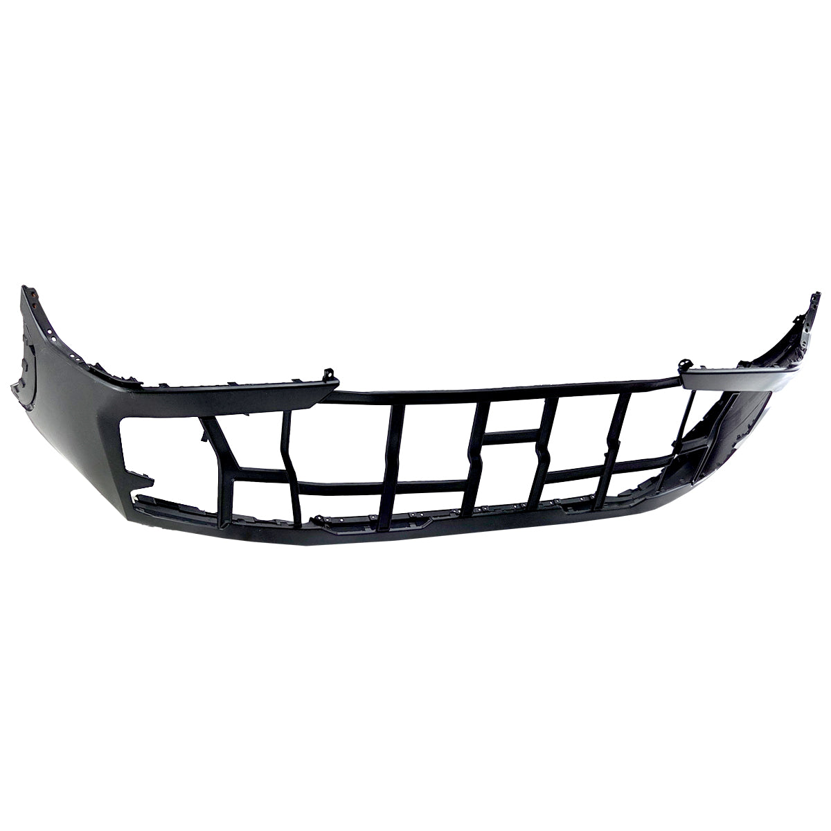 FASCIA DELANTERA JE DASHING 23-25 SUP CN