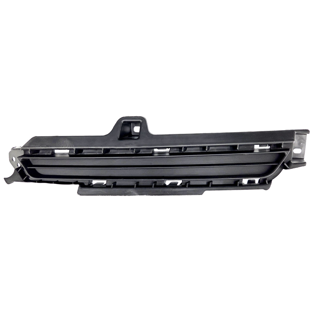 PARRILLA FASCIA DASHING 23-25 L CN