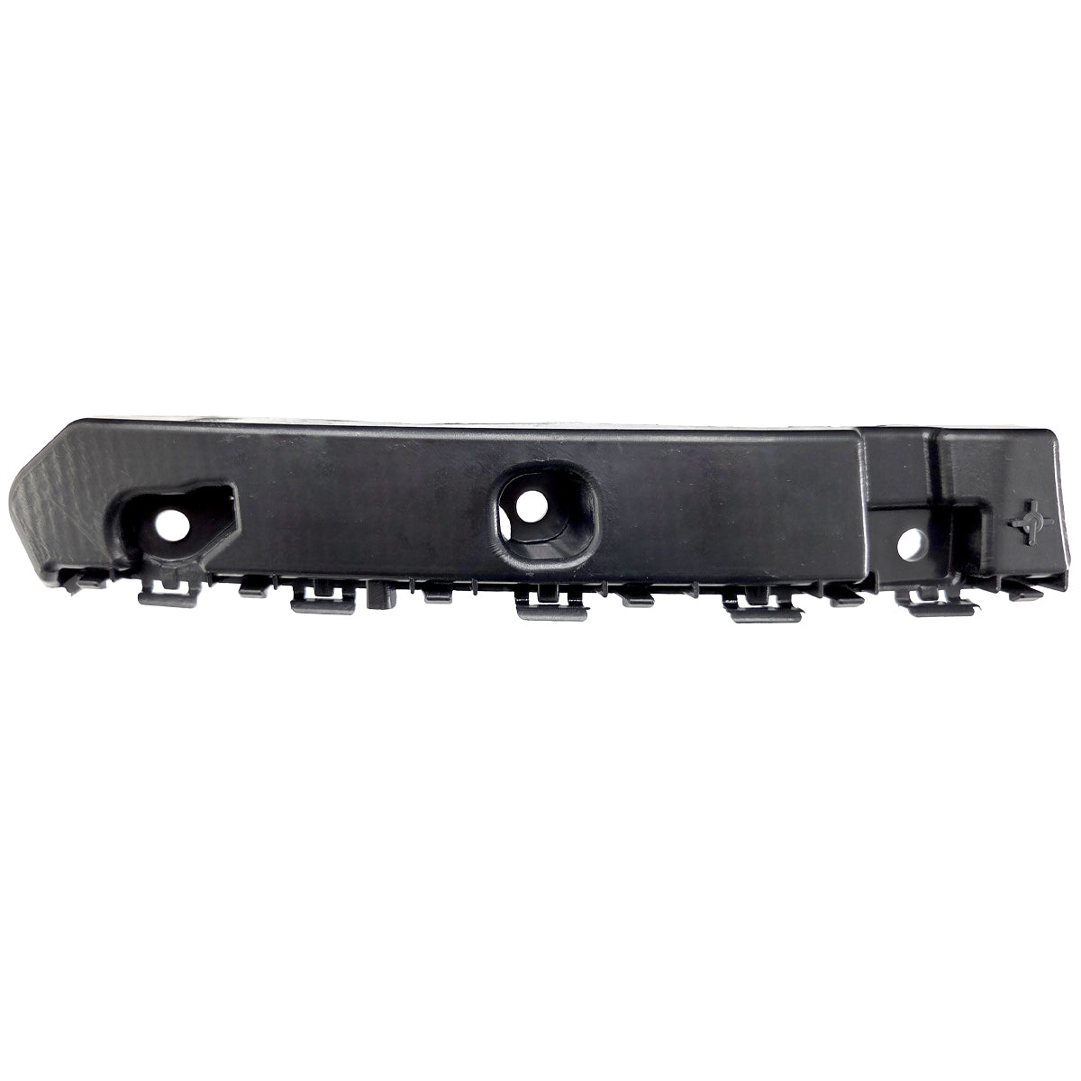 GUIA FASCIA DEL DASHING 23-25 R CN