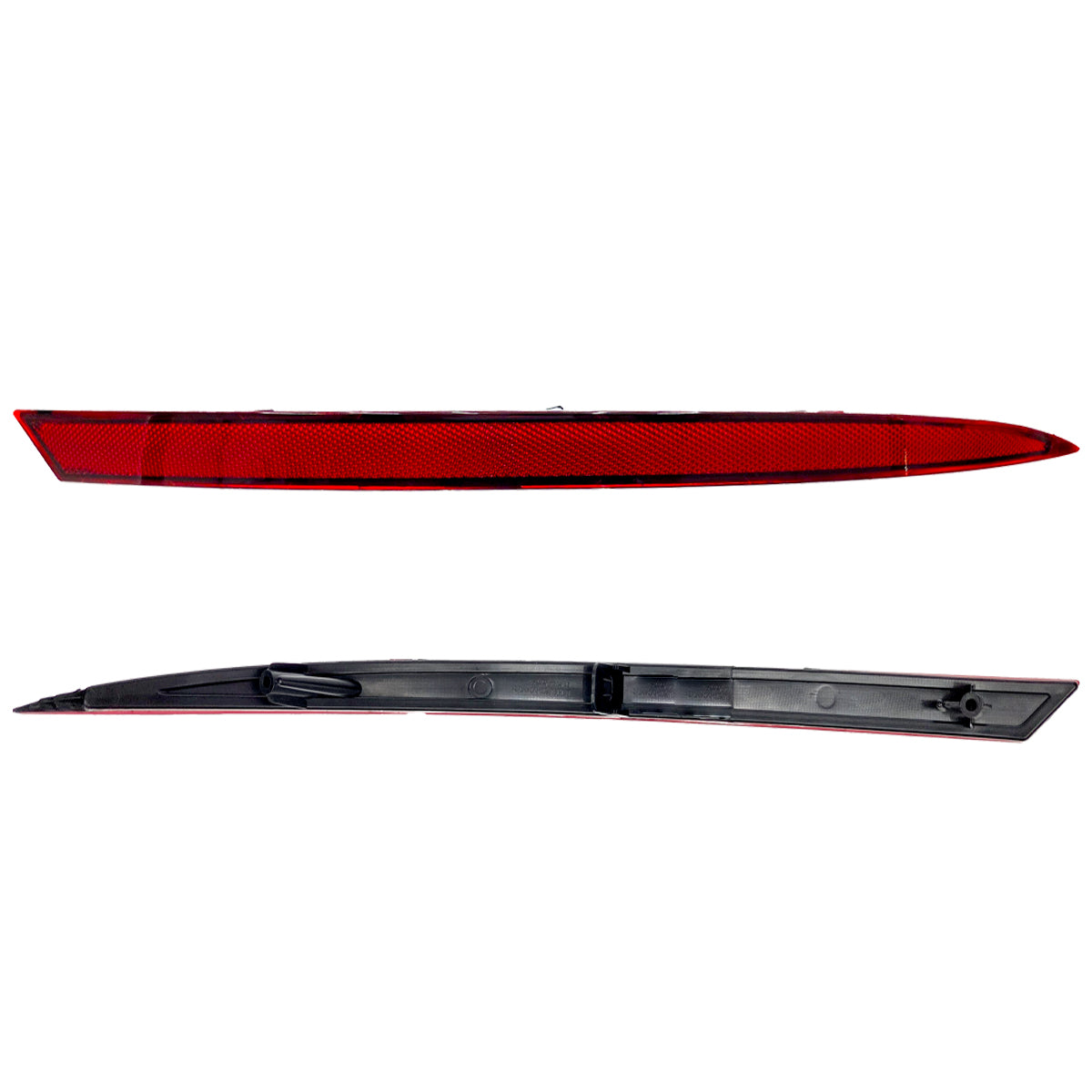 CUARTO TRAS X70 PLUS 23-25 R CN