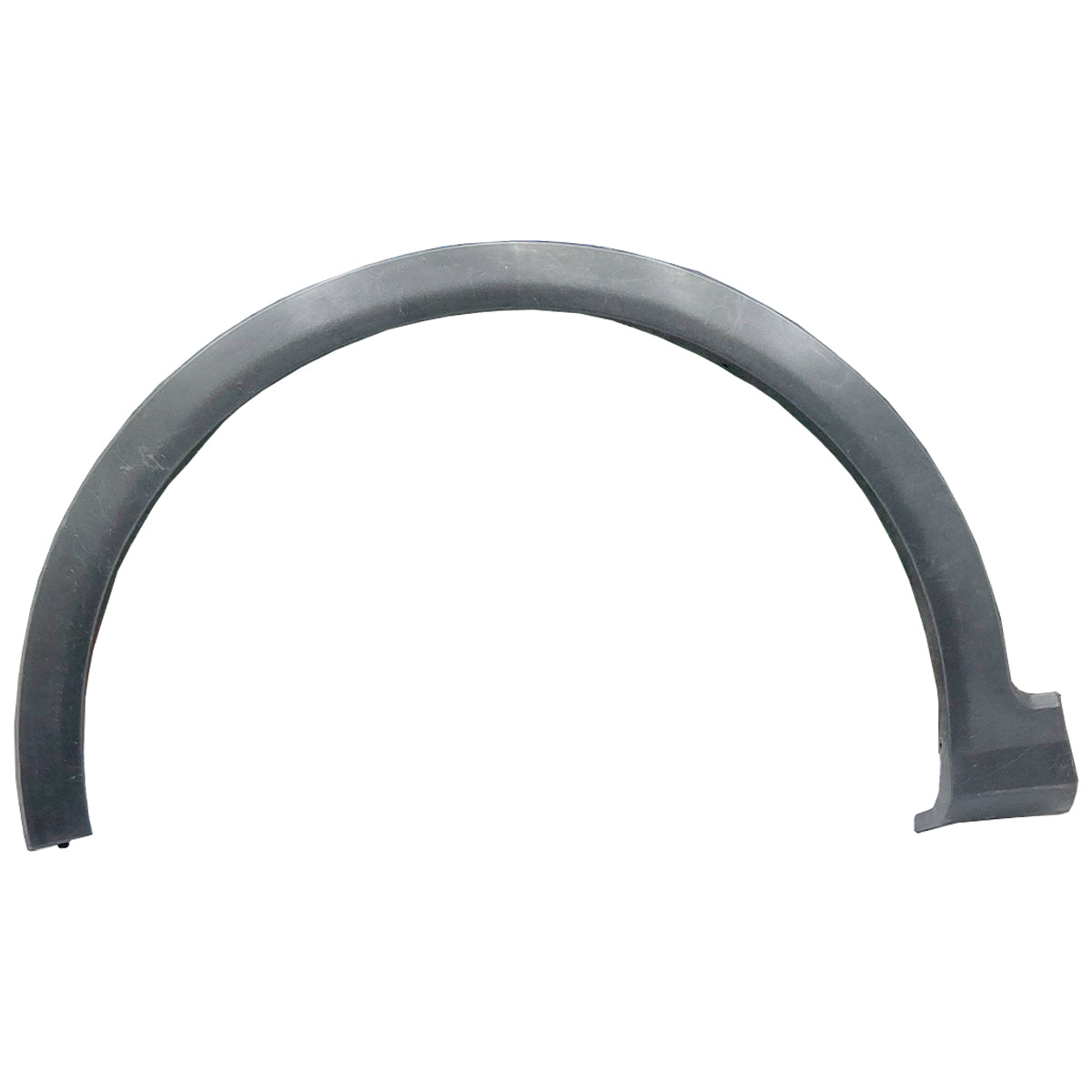MOLDURA ARCO SALP X70 PLUS 23-25 LISA L CN