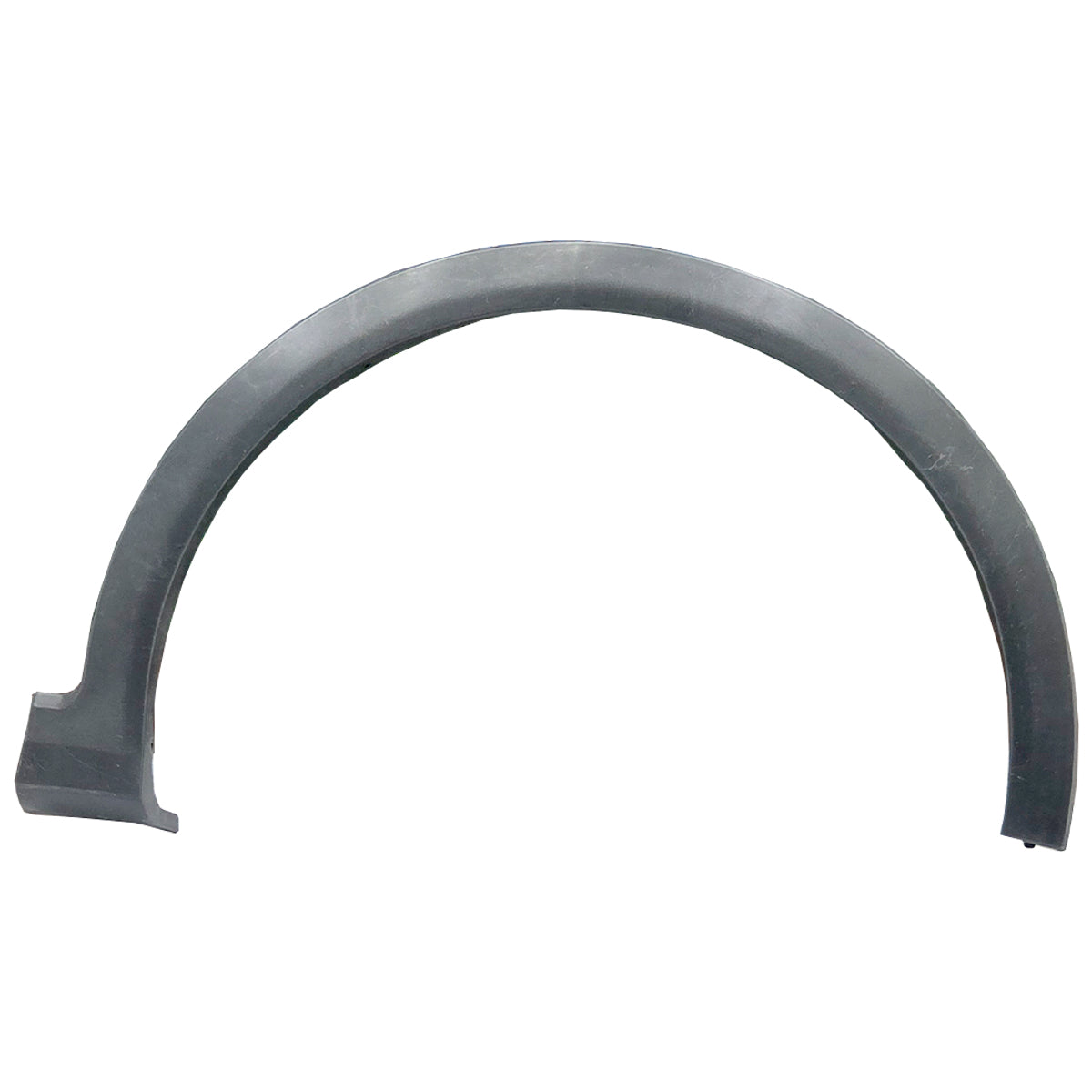 MOLDURA ARCO SALP X70 PLUS 23-25 LISA R CN