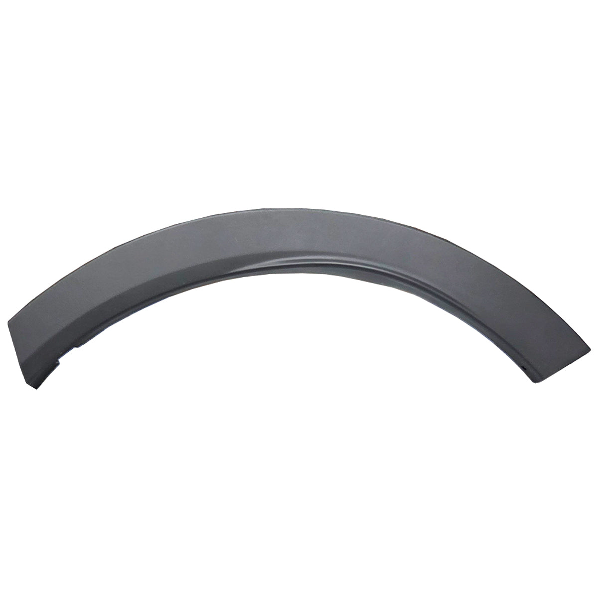 MOLDURA ARCO TRAS X70 PLUS 23-25 CORRUGADA L CN