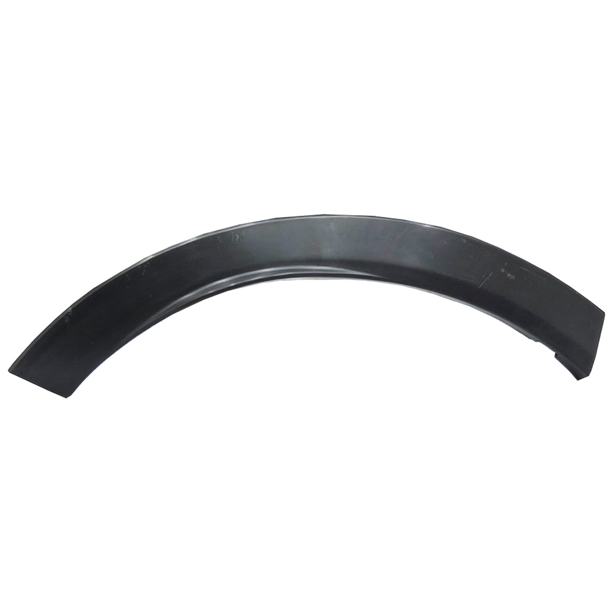 MOLDURA ARCO TRAS X70 PLUS 23-25 LISA R CN