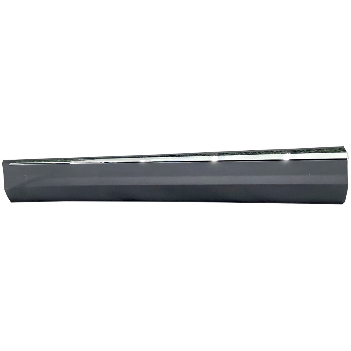 MOLDURA PUERTA X70 PLUS 23-25 DEL CORRUGADA L CN