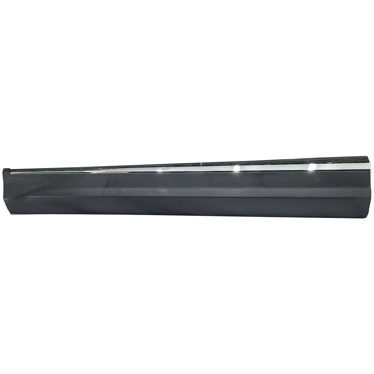 MOLDURA PUERTA X70 PLUS 23-25 DEL LISA L CN