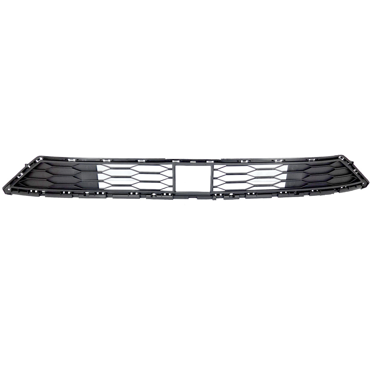 PARRILLA FASCIA X70 PLUS 23-25 CENT CN