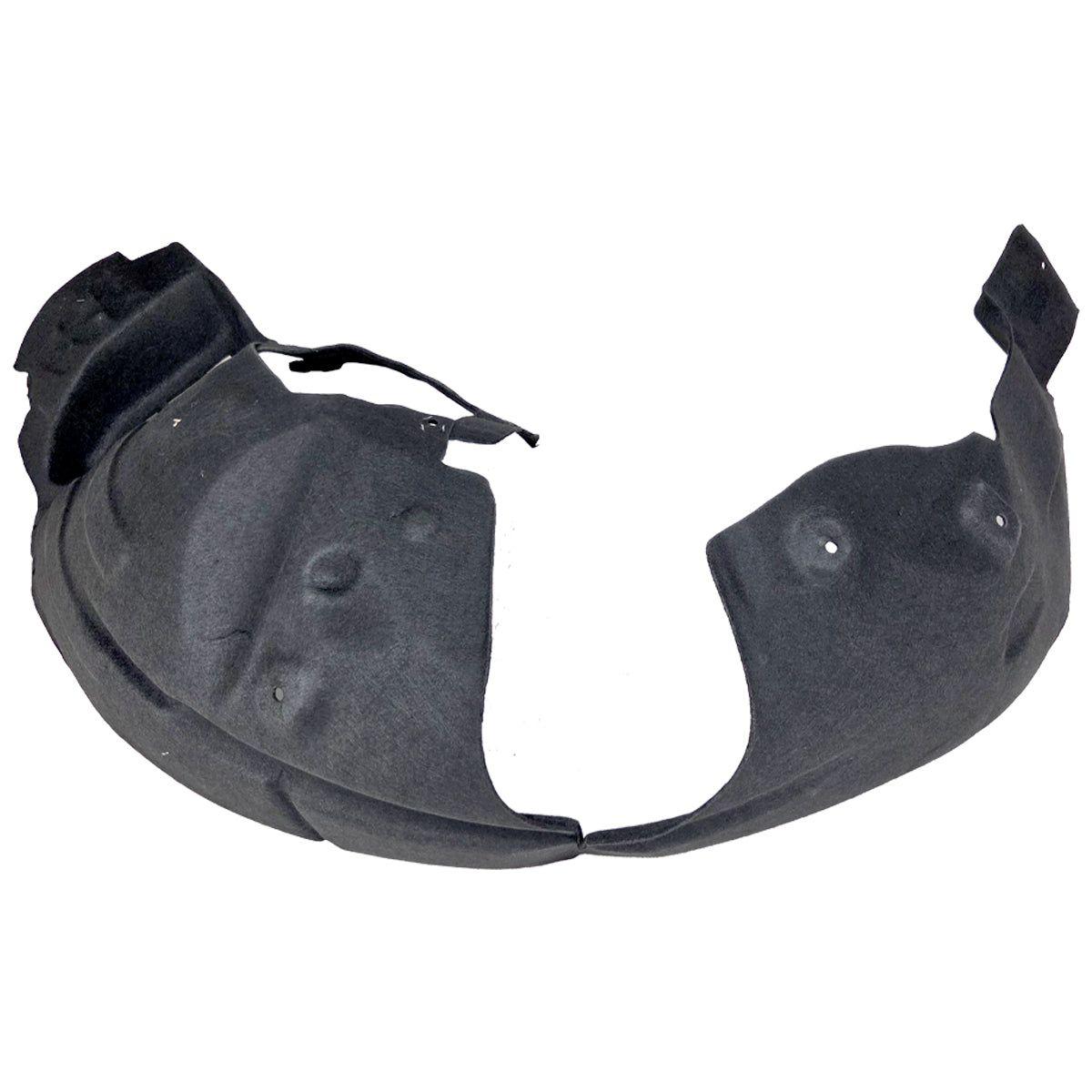 TOLVA SALP JE X70 PLUS 23-25 L CN