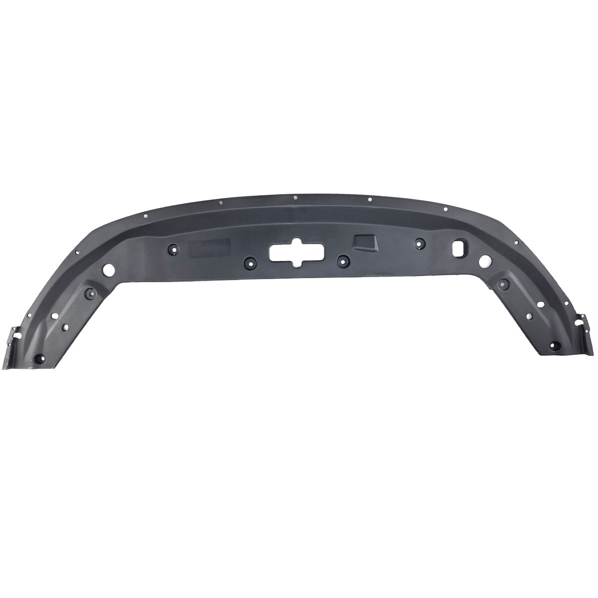 TOLVA SUPERIOR MARCO RAD X70 PLUS 23-25 CN