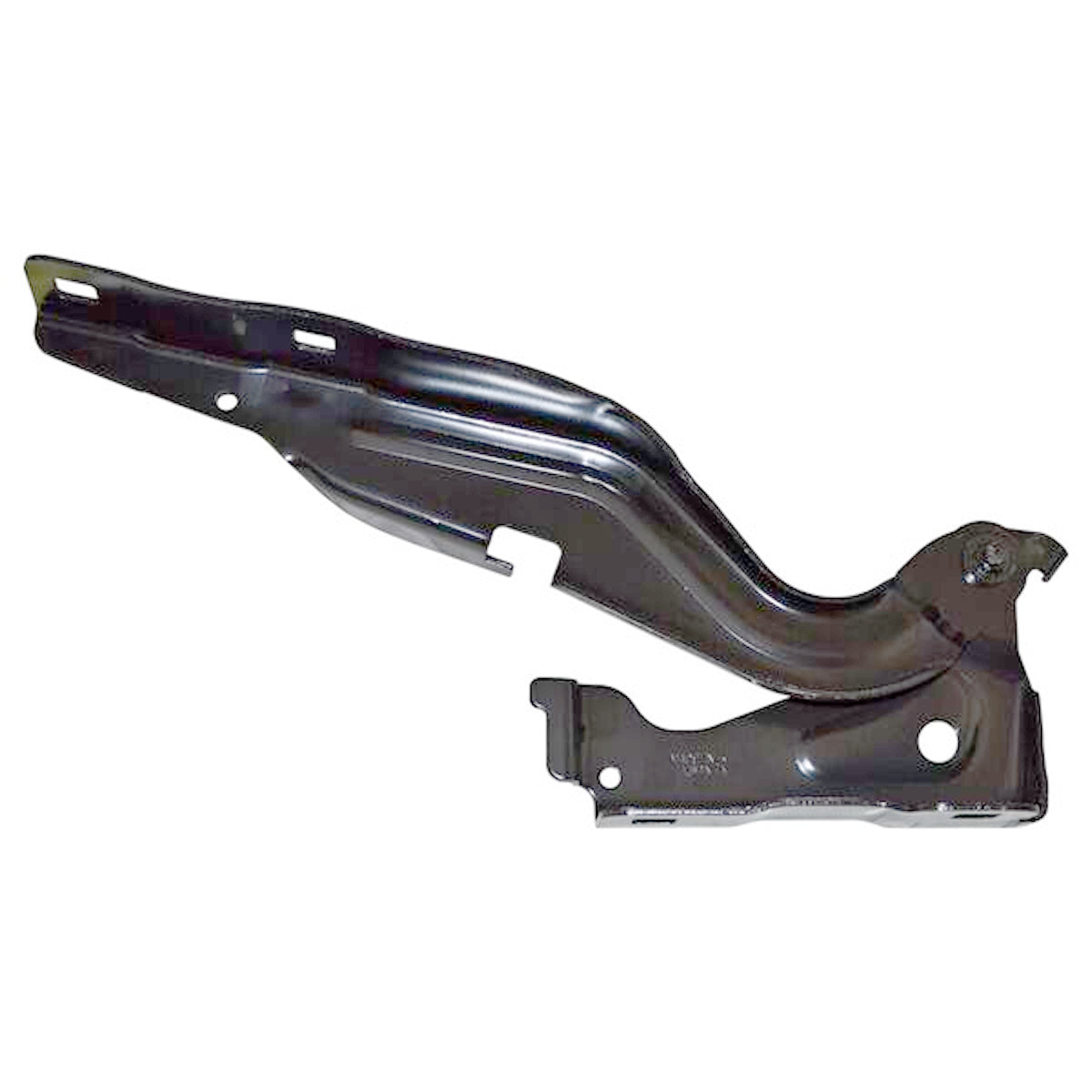 BISAGRA COFRE COMPASS 18-22 R