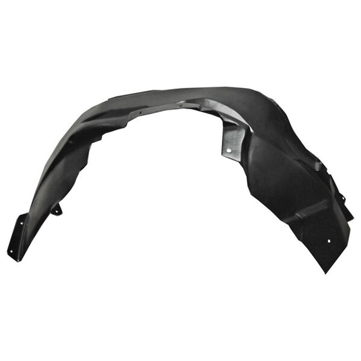 TOLVA SALPICADERA COMPASS 07-11 R