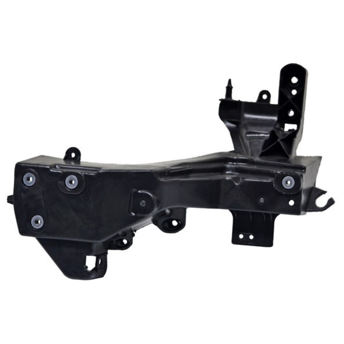 BASE FARO JP GRAND CHEROKEE 14-18 L CN