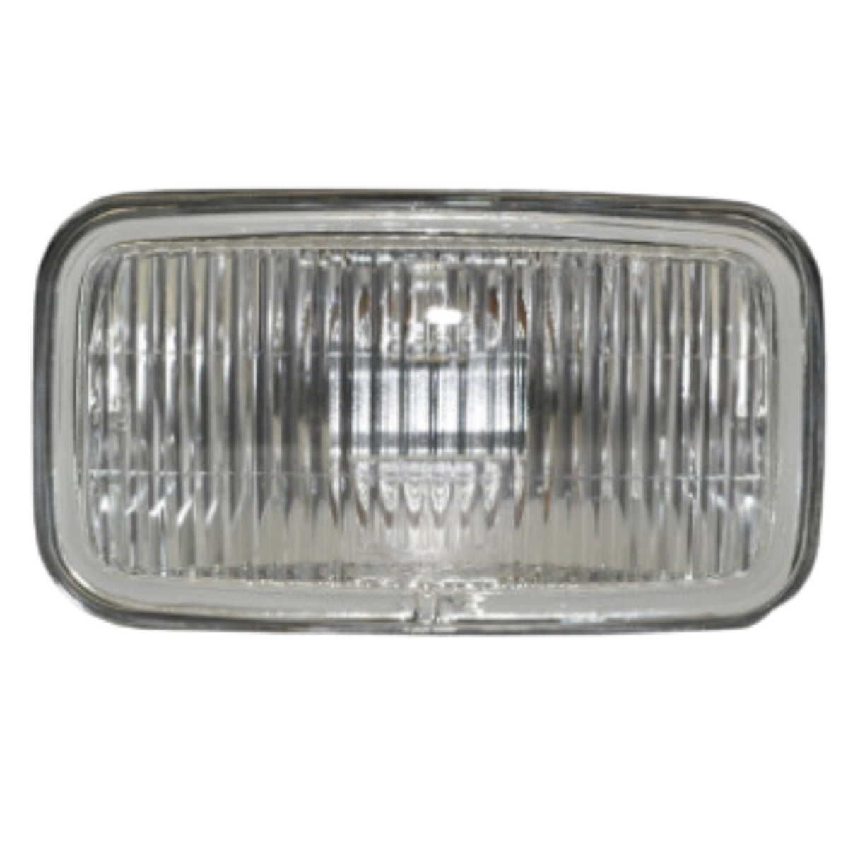 FARO NIEBLA GRAND CHEROKEE 93-95 L=R