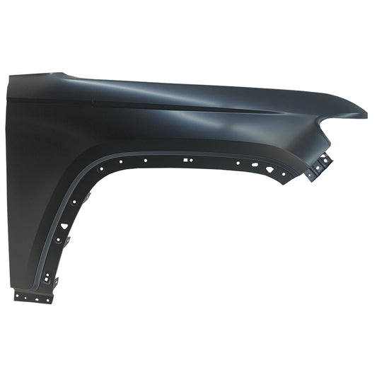 SALPICADERA GRAND CHEROKEE 22-23 R