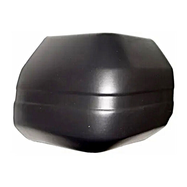 ALERON TRASERO CHEROKEE 84-96 L