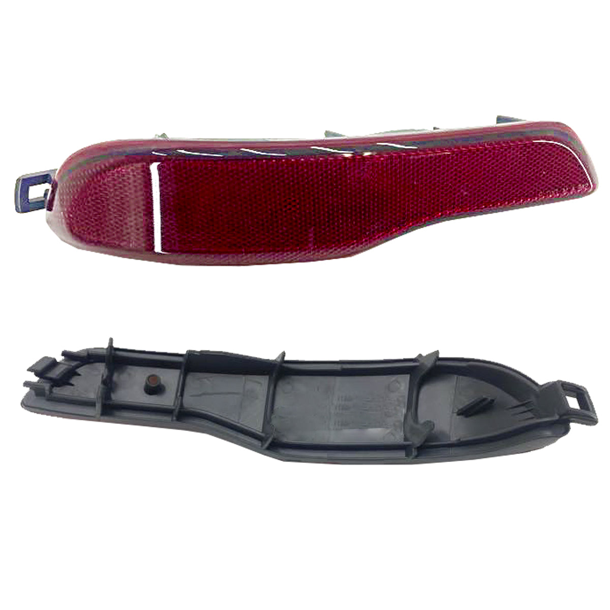 CUARTO TRAS JP CHEROKEE 14-18 L