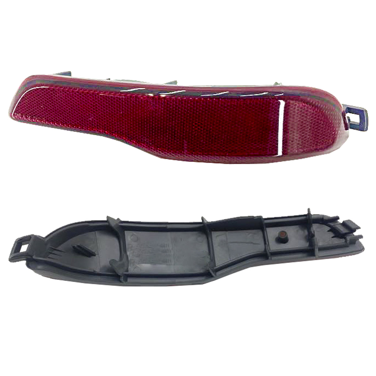 CUARTO TRAS JP CHEROKEE 14-18 R