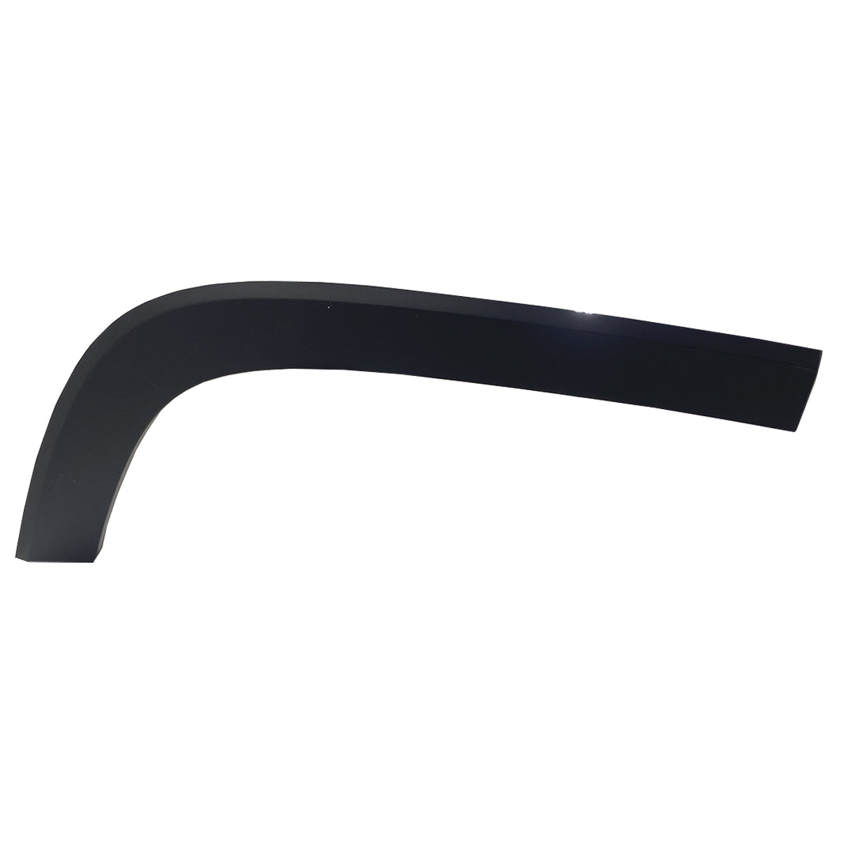 MOLDURA ARCO TRAS CHEROKEE 14-18 R