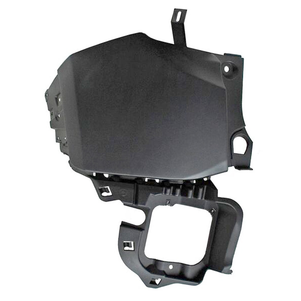 ALERON TRAS RENEGADE 16 -18 L