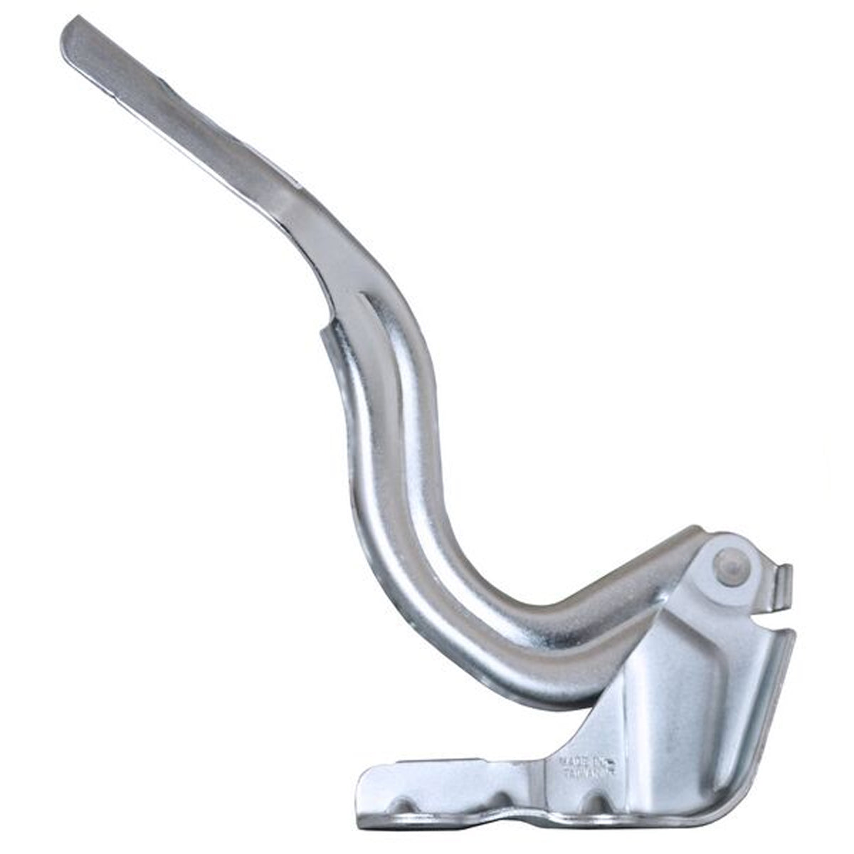 BISAGRA COFRE FORTE 16-18/ USA TYPE 14-18 R