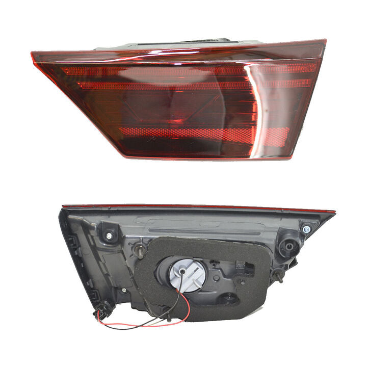 CALAVERA FORTE 19-21 4P INTERIOR R CN