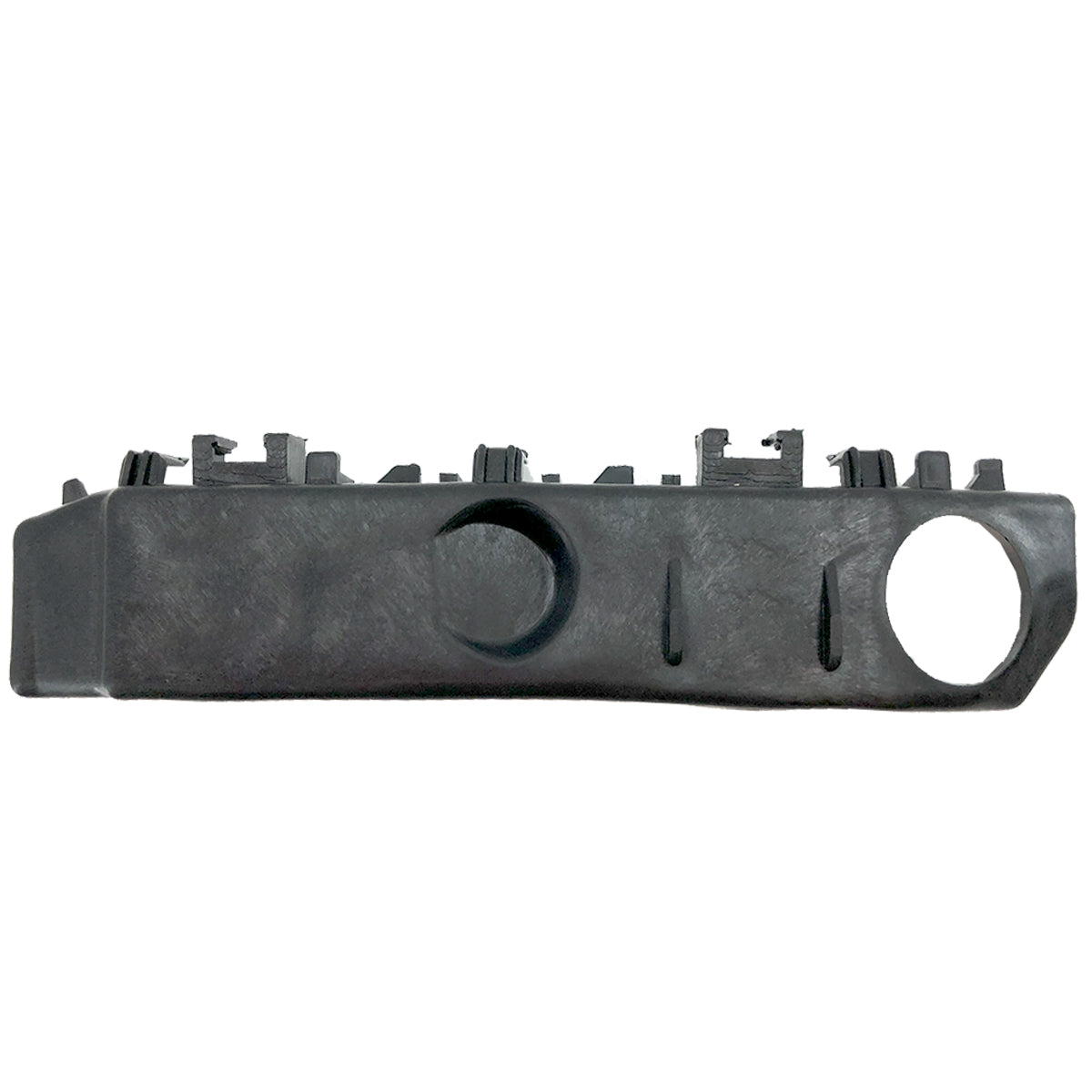 GUIA FASCIA DEL FORTE 17-18 L CN