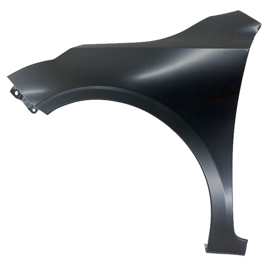 SALPICADERA FORTE 19-23 4PTS L CN