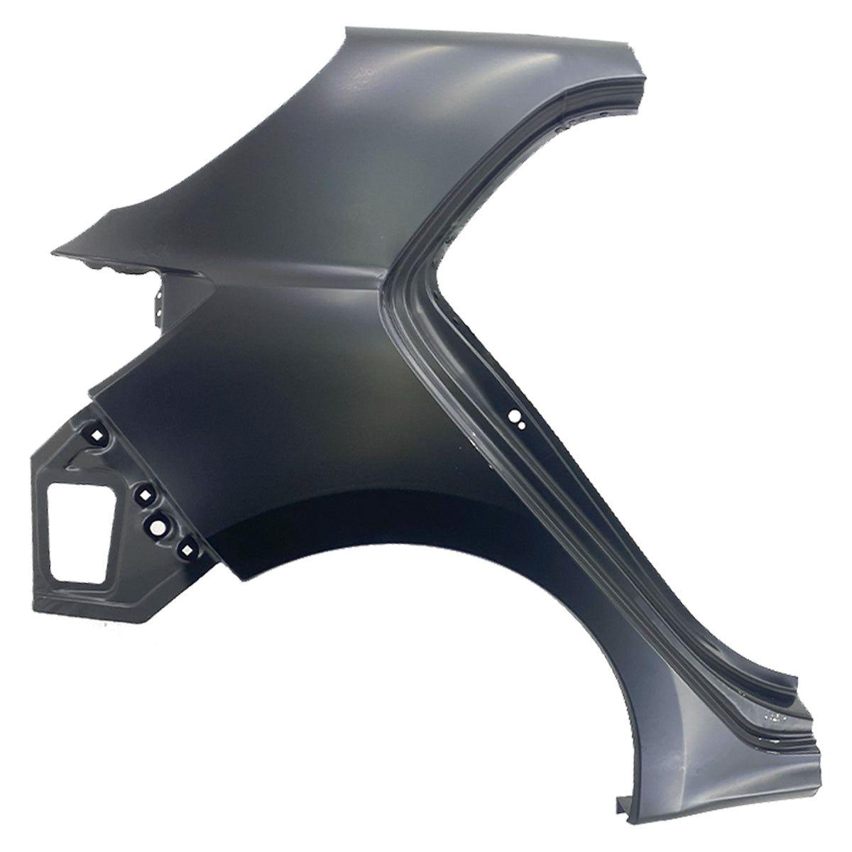 COSTADO RIO 18-20 5P R CN