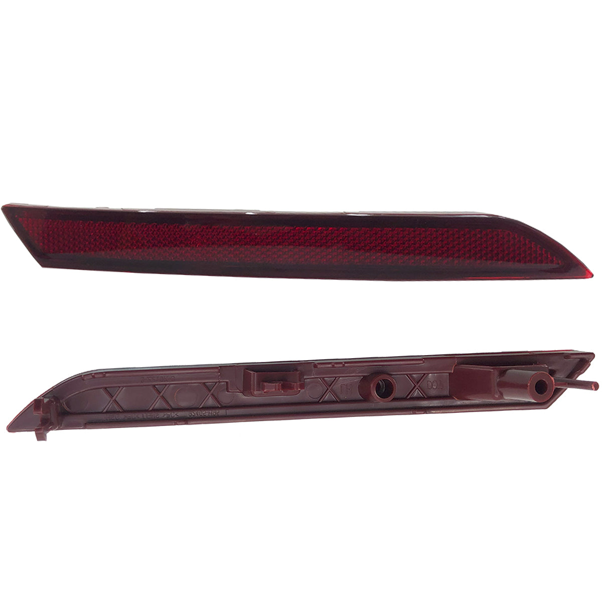 CUARTO TRAS RIO 21-23 R CN