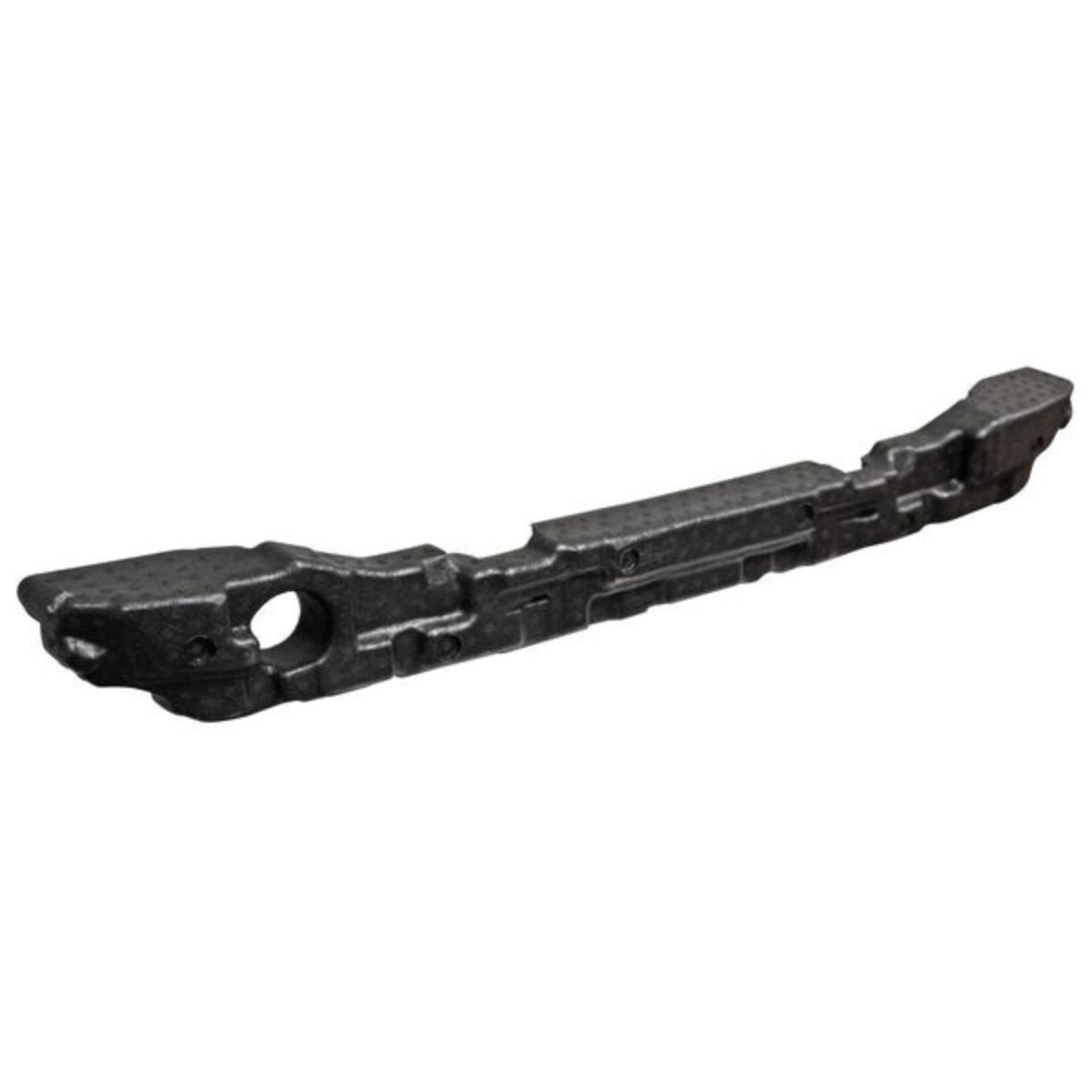 ANTIMPACTO DEL SELTOS 20-23