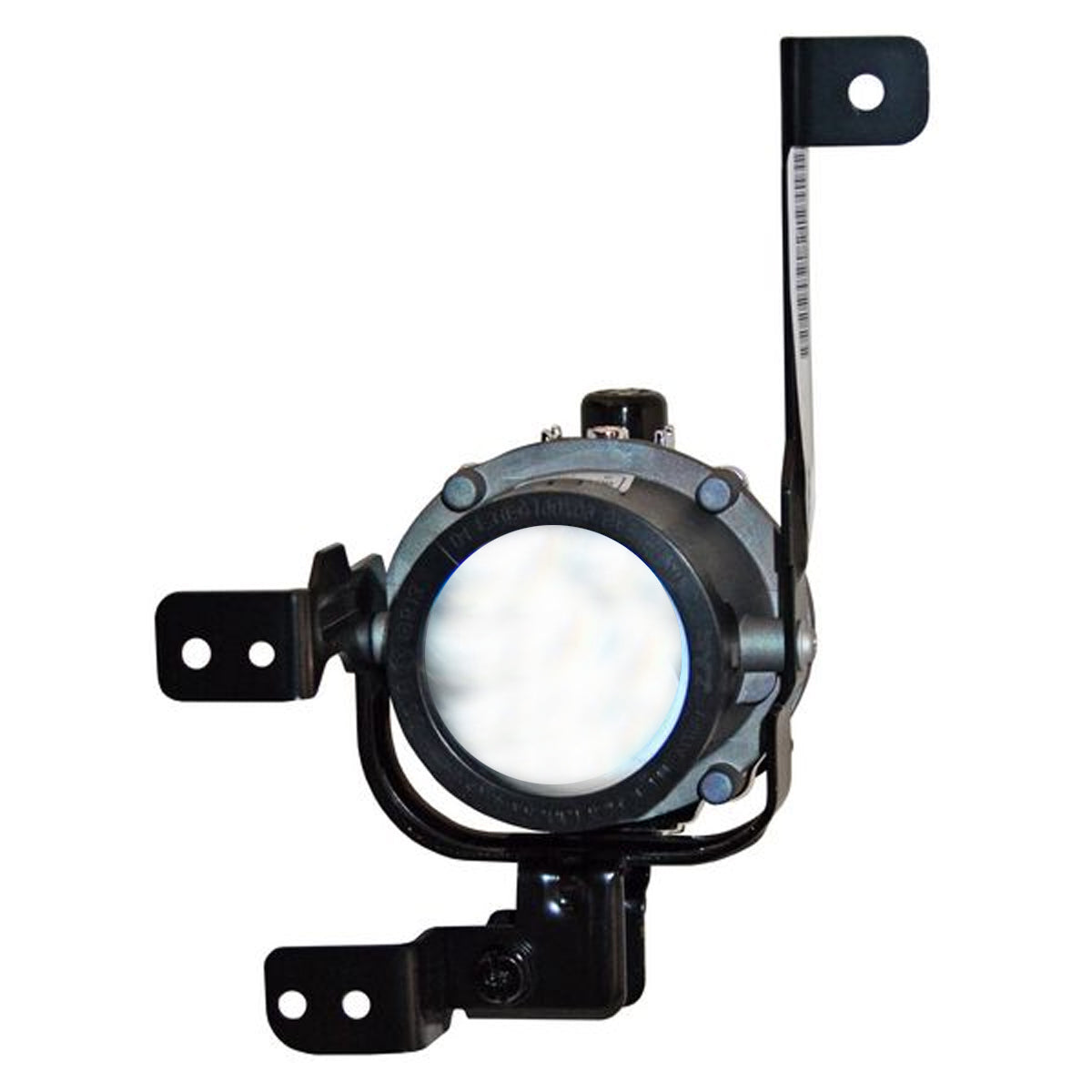 FARO NIEBLA SELTOS 20-23 EX C/BASE L