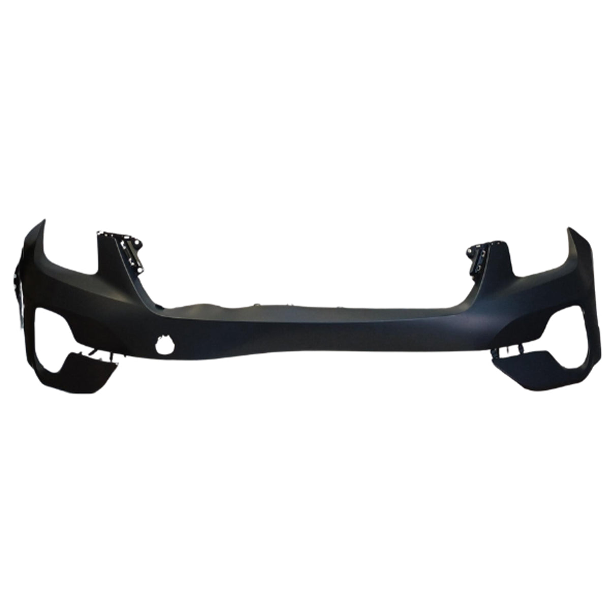 FASCIA DEL SELTOS 20-23 SUPERIOR