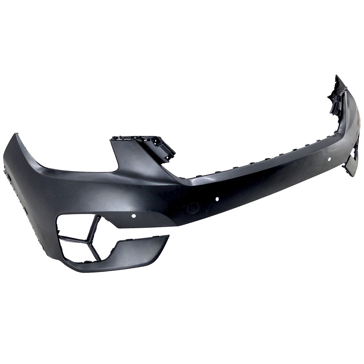 FASCIA DEL SELTOS 20-23 C/H P/SENS SUPERIOR
