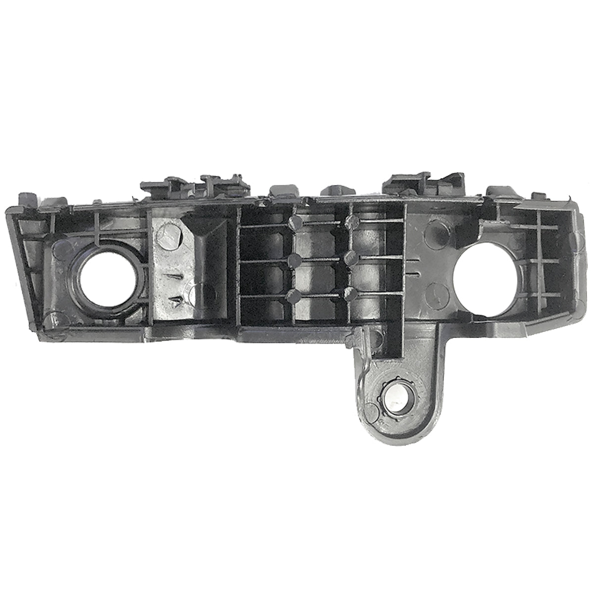 GUIA FASCIA DEL SELTOS 20-23 L CN