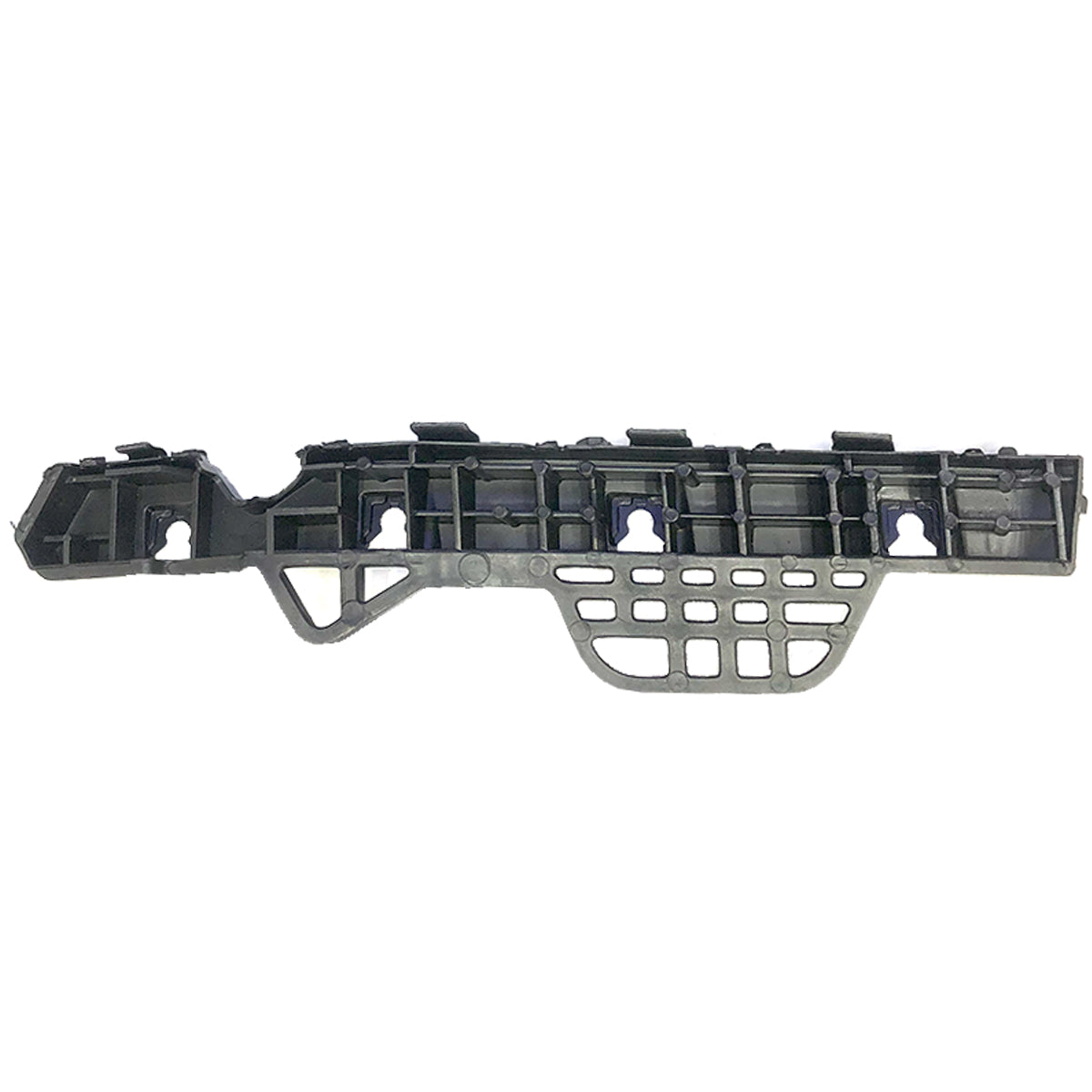 GUIA FASCIA TRAS SELTOS 20-23 L CN