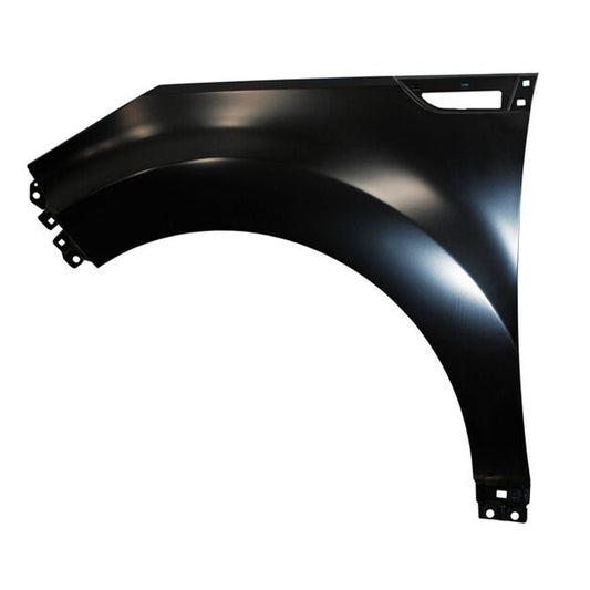 SALPICADERA SOUL 16-19 / USA 14-19 L