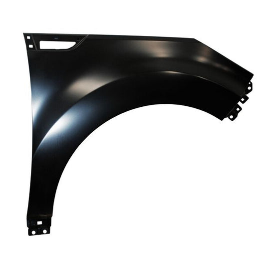 SALPICADERA SOUL 16-19 / USA 14-19 R