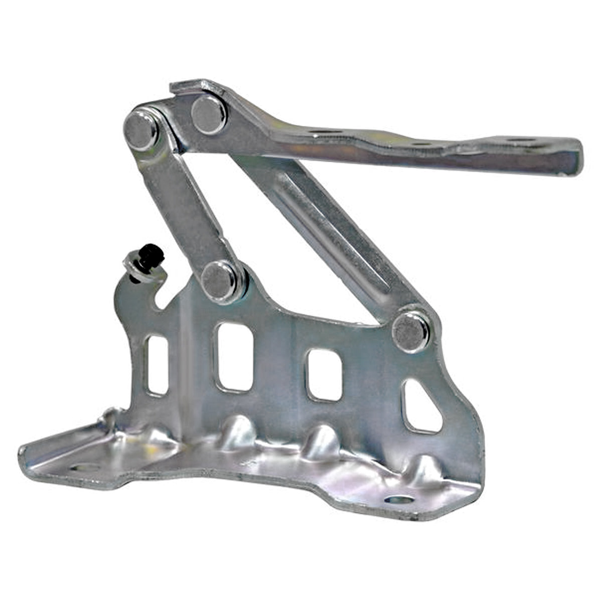 BISAGRA COFRE SPORTAGE 17-22 L