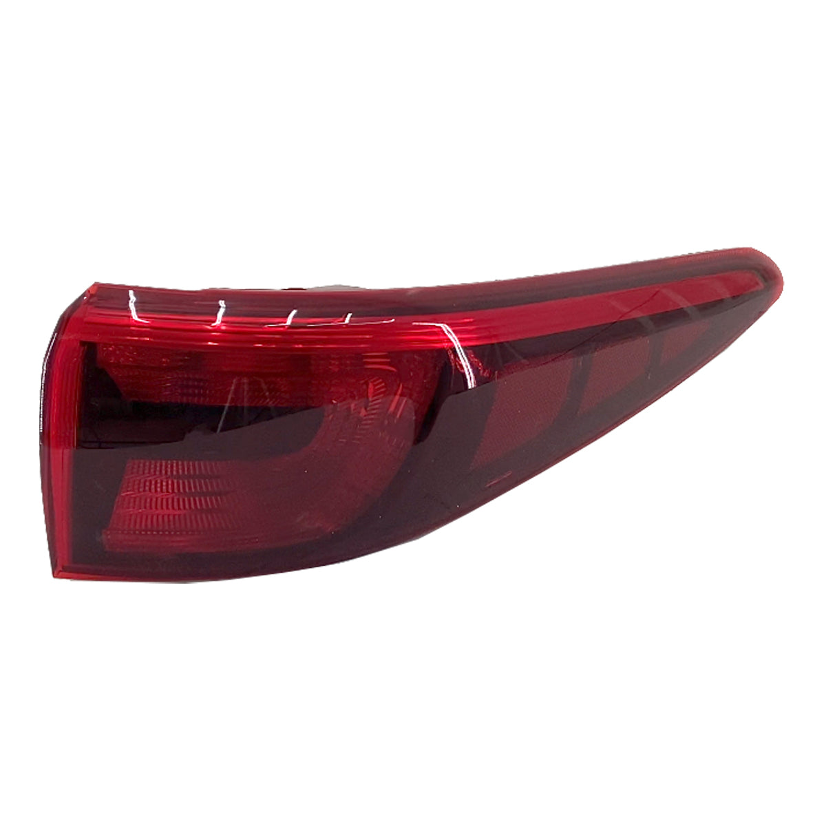 CALAVERA SPORTAGE 16 INT R CN