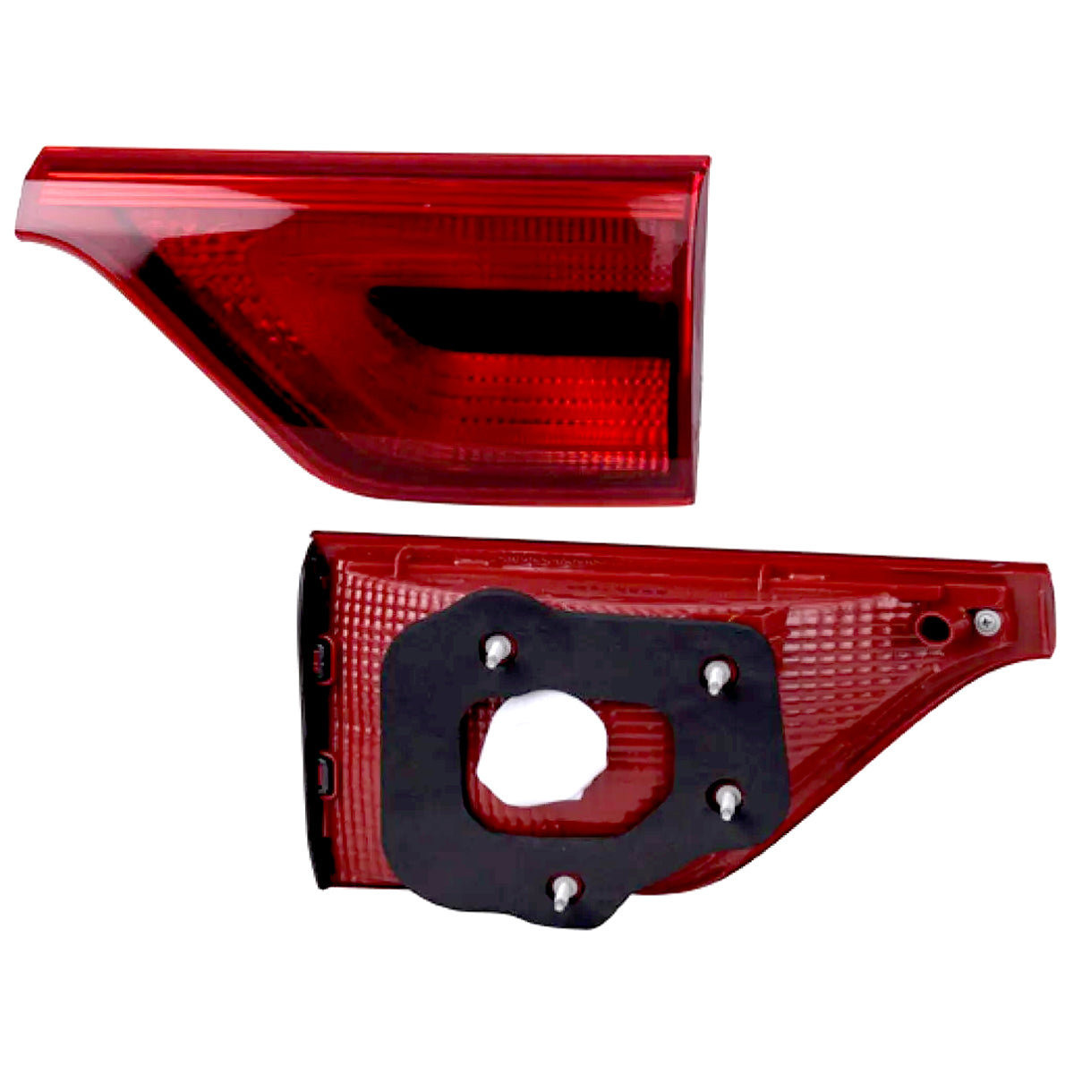 CALAVERA SPORTAGE 17-18 INT R CN