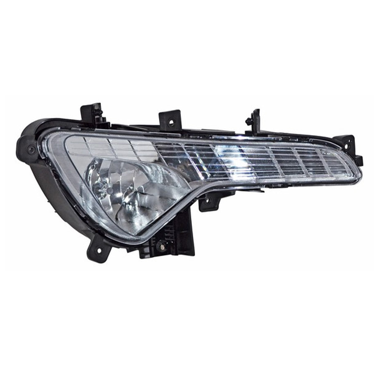 FARO NIEBLA SPORTAGE 15-16 / USA 11-16 R CN