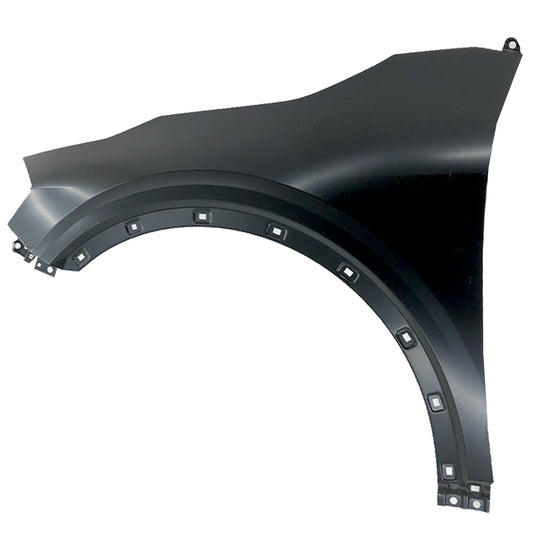 SALPICADERA SPORTAGE 23-24 L CN