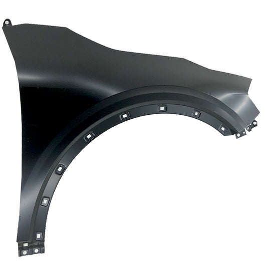 SALPICADERA SPORTAGE 23-24 R CN