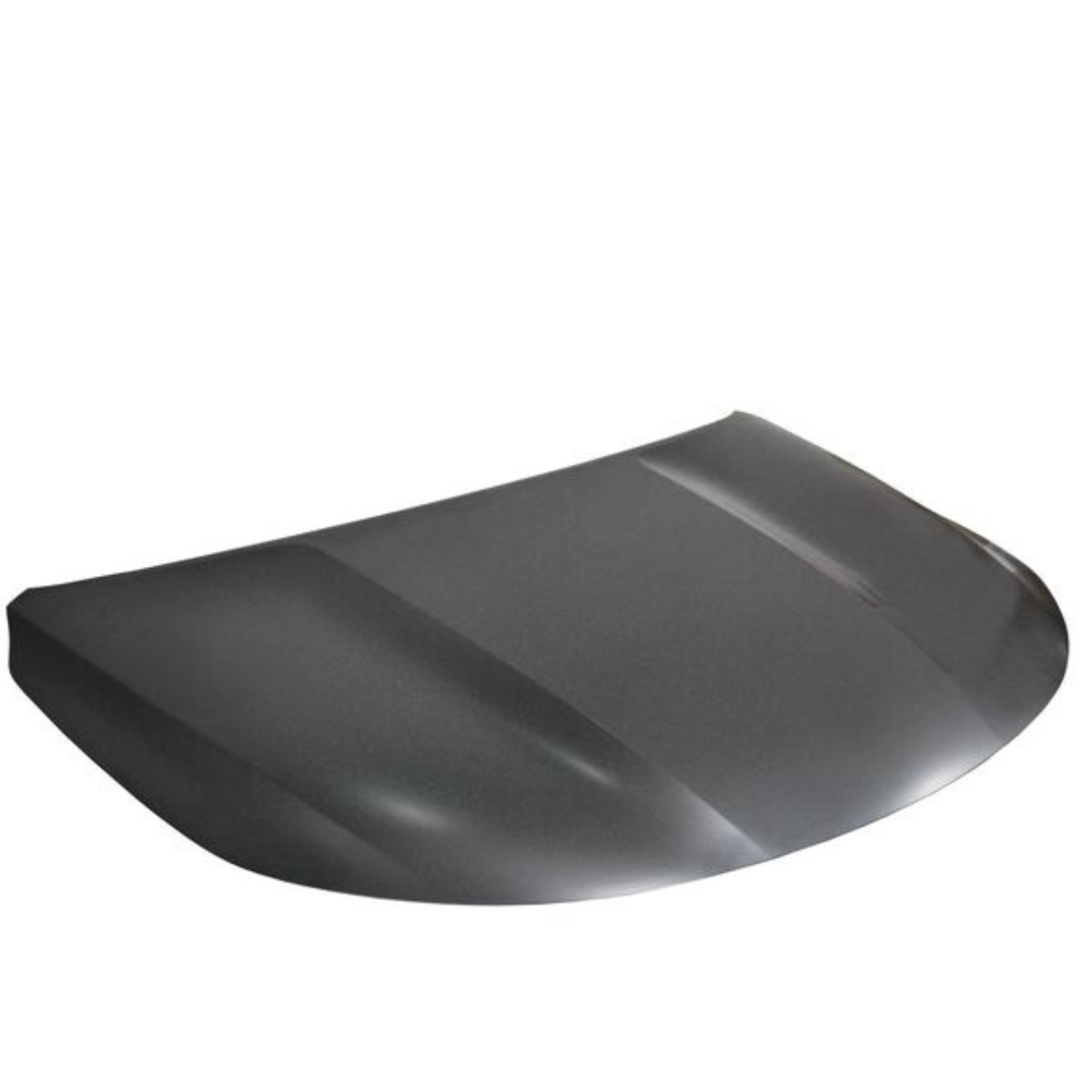 COFRE SORENTO 21-23 CN