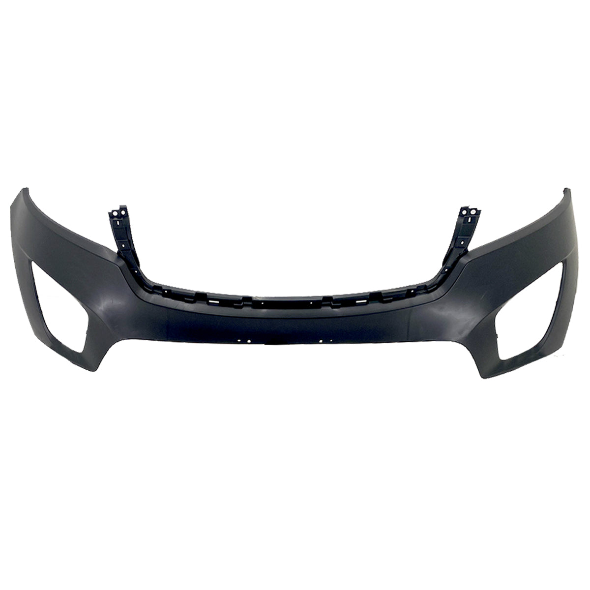 FASCIA DEL SORENTO 16-18 CN